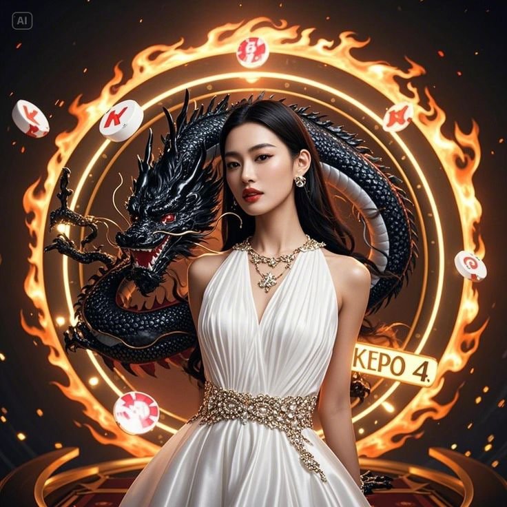 p99999