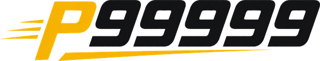 p99999